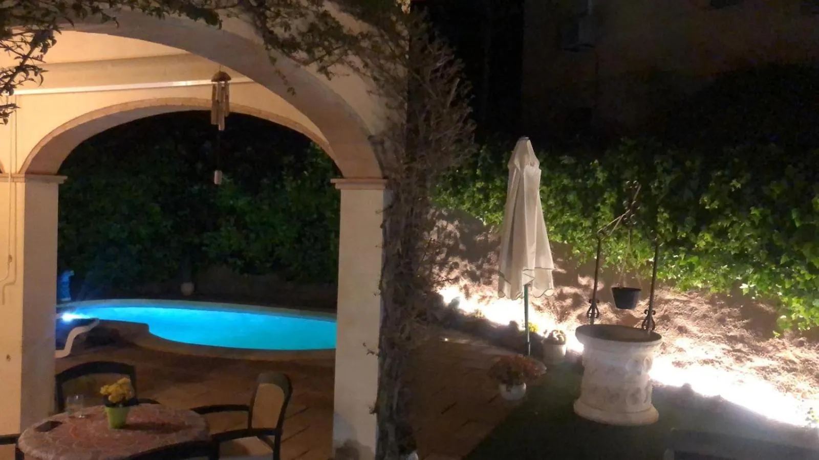 Villa Pineda 5 パルス 0*,  スペイン