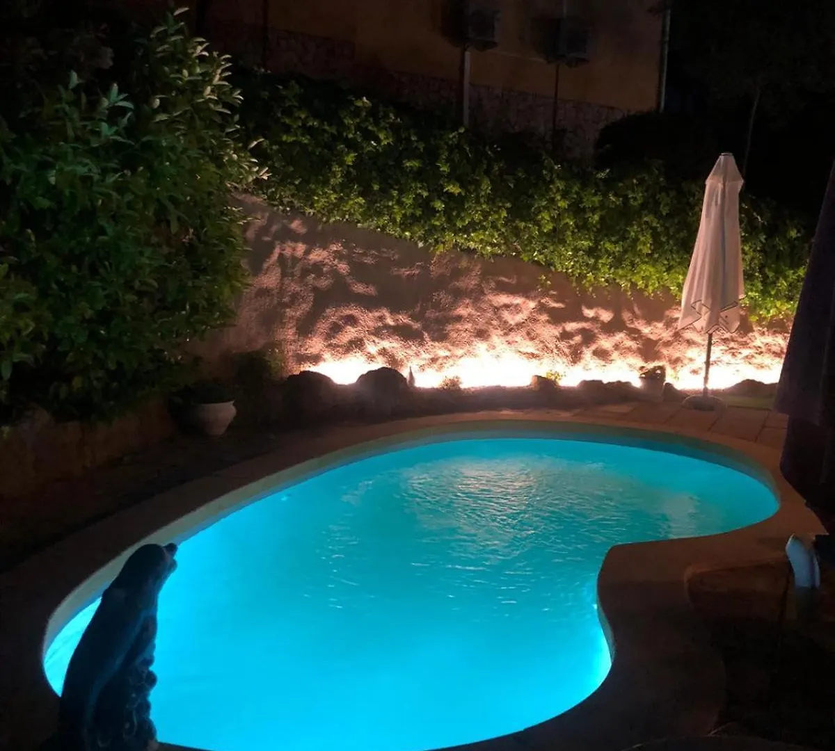 Villa Pineda 5 パルス 0*,  スペイン
